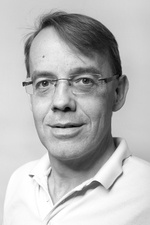 Dr. med. Johannes Karlinger